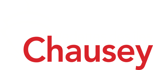Logos Vedettes des Îles Chausey